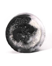 Tidal Loofah --- Exfoliating Body Soap