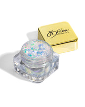 Stingray  ---HD Flakes