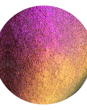 Urgent -- MultiChrome Pressed