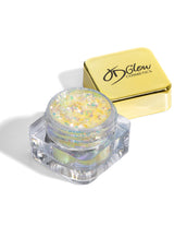 Sunray  ---HD Flakes