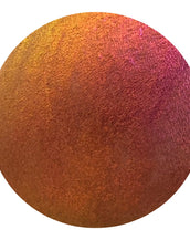 Urgent -- MultiChrome Pressed