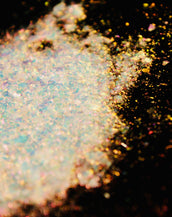 Mimosa  ---HD Flakes