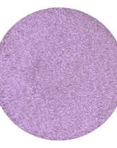 Viola  ---Shimmer Shadow