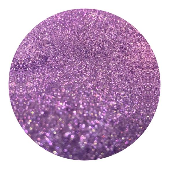 LOOK! ---HD Crystals