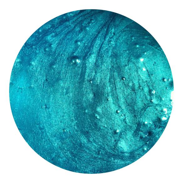 FaceTime ---Gel Liner