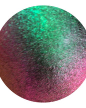 Umm..  -- MultiChrome Pressed