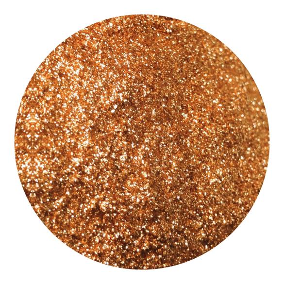 Token ---HD Crystals