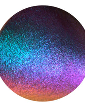 Umm..  -- MultiChrome Pressed