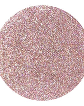 Smooch -- Metallon Shadow