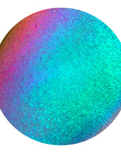 Umm..  -- MultiChrome Pressed