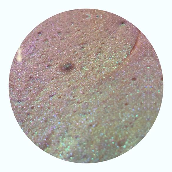 Good Lawd "Lip Gloss"