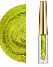 Granny Smith --- Gel Liner