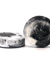 Tidal Loofah --- Exfoliating Body Soap