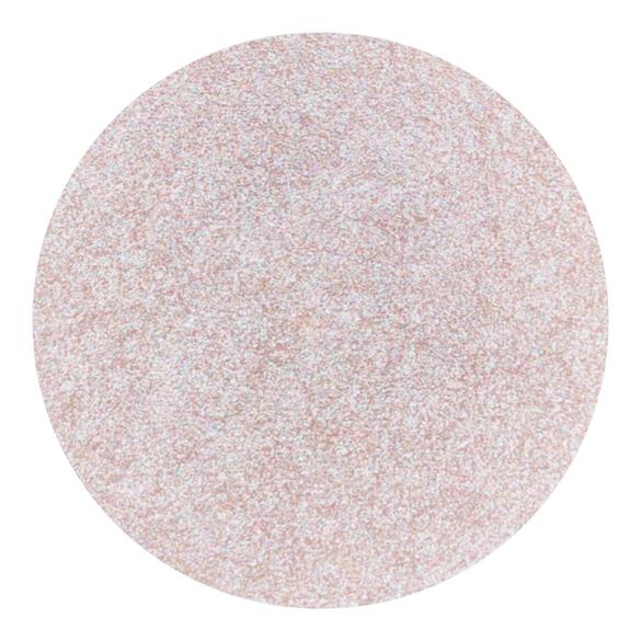 Cold Azz Ice------Pressed Powder