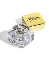 Rockstar  ---HD Flakes