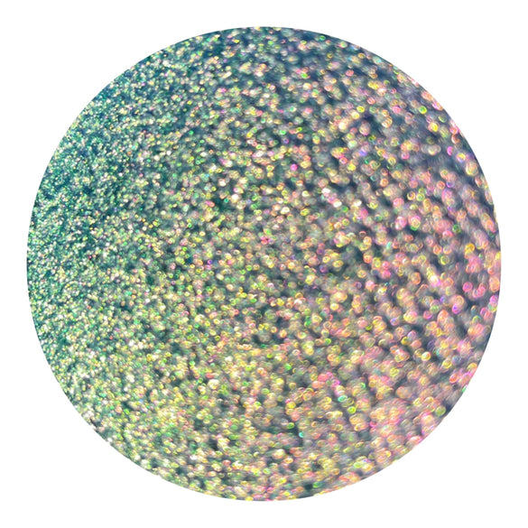 Luna -- MultiChrome Pressed