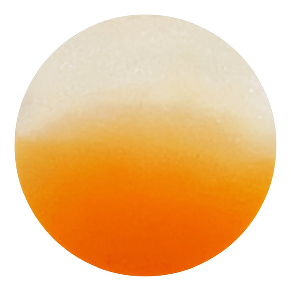 Creamsicle  "Lip Gloss"