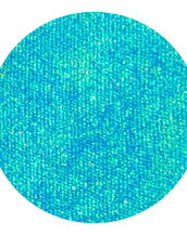 Bora Bora---Galaxy Shadow