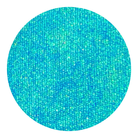 Bora Bora---Galaxy Shadow