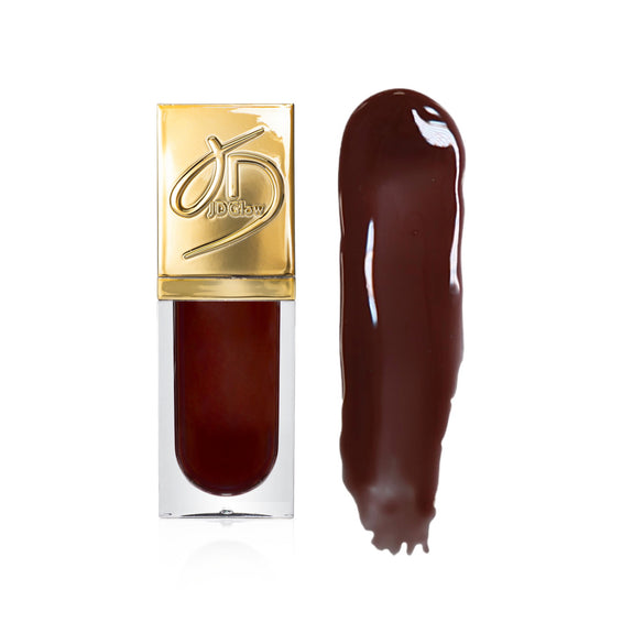 Hot Cocoa —   Lip Gloss