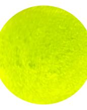 Lemon Lime --- Galaxy