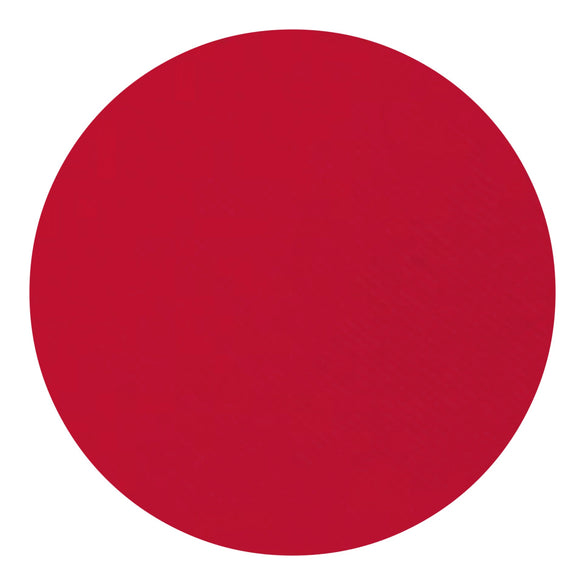 Bad Ass---Matte Pigment