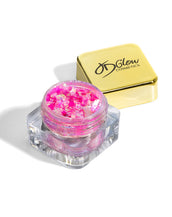 Take Over ---HD Flakes