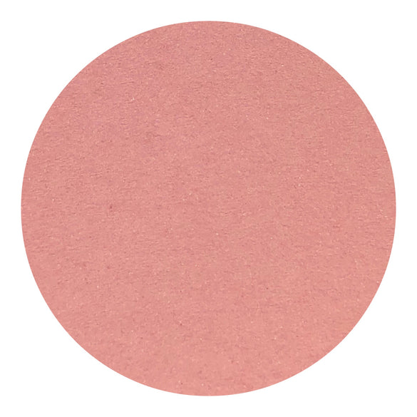 Bouquet---Matte Shadow