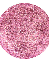 Macaroon---Shimmer Shadow