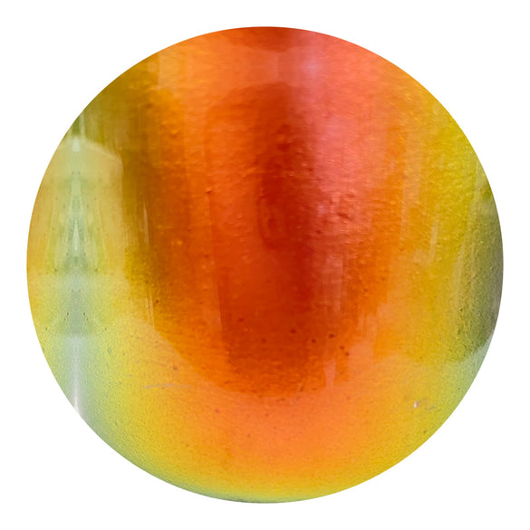 Venom  -- MultiChrome Gel Liner