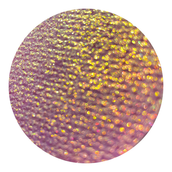 Aurora -- MultiChrome Pressed