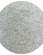 White---Metallon Shadow