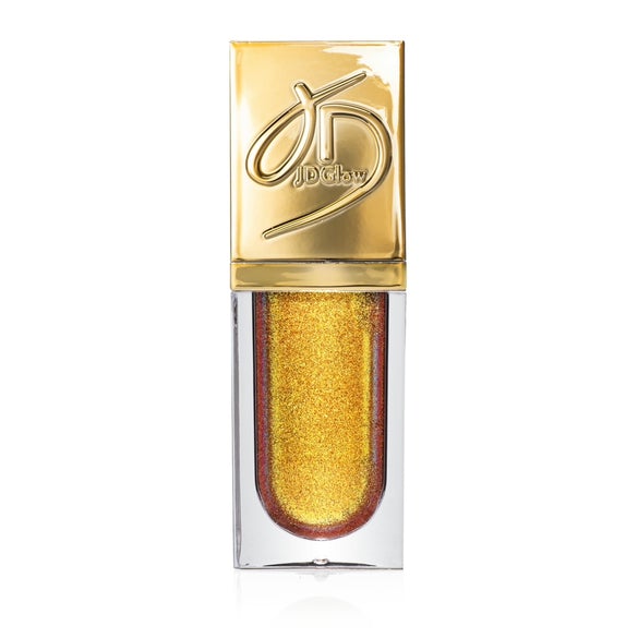 Sphinx -- Liquid Multichrome