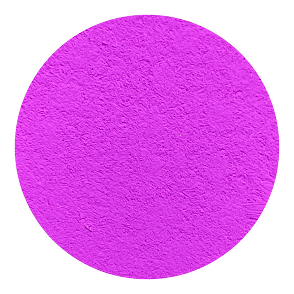 Dream ---Matte Pigment