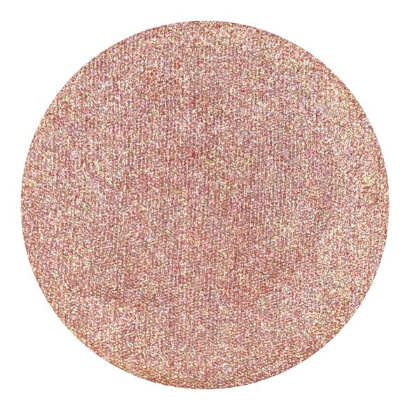 Essence------Pressed Powder