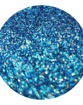 WATERMARK — Galaxy Shadow