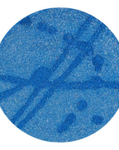 Neptune --- Milky Way Shadow