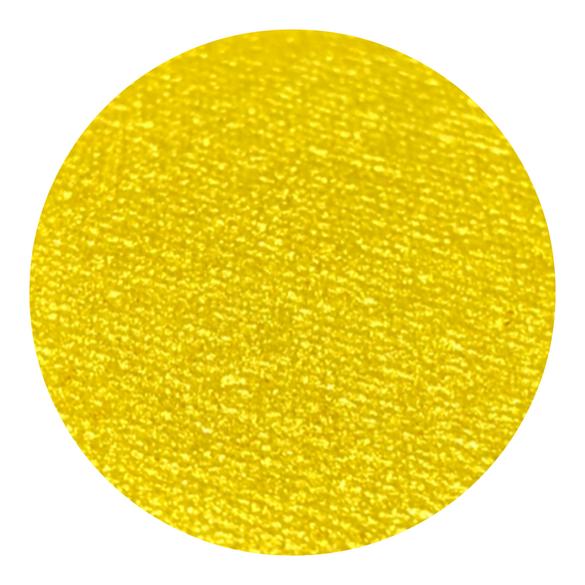 Lemonade ---Metallon