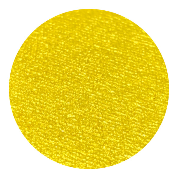 Lemonade ---Metallon