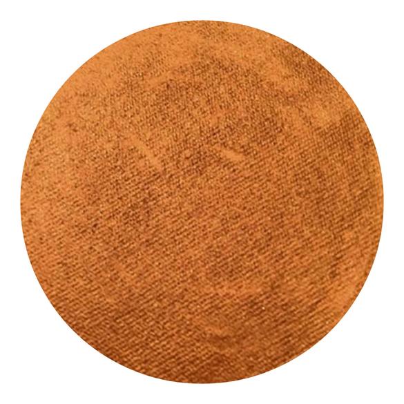 Gabrielle----Pressed Powder