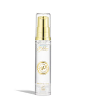 Stuck!  — Glitter Adhesive