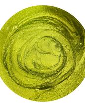 Granny Smith --- Gel Liner