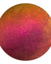 Urgent -- MultiChrome Pressed