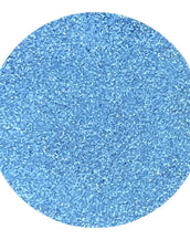 Blue Avenue ---Metallon