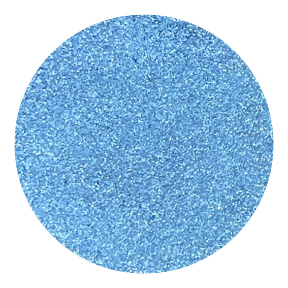 Blue Avenue ---Metallon