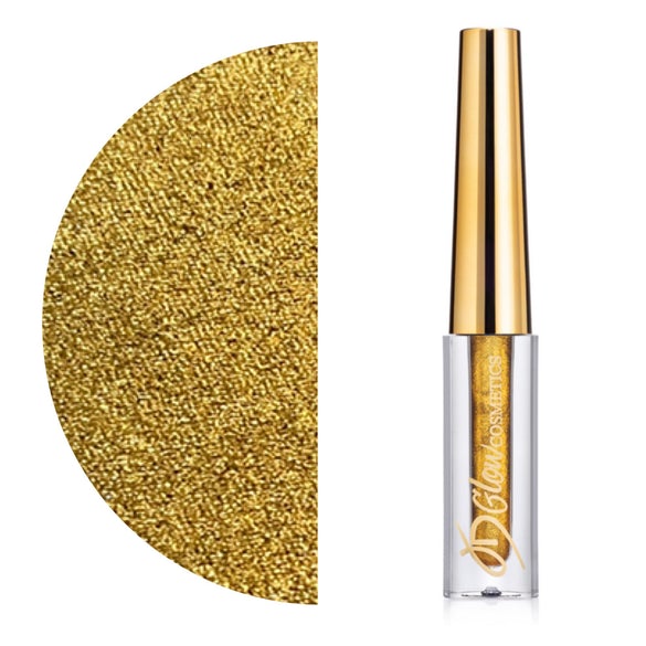 Fools Gold --- Bundle