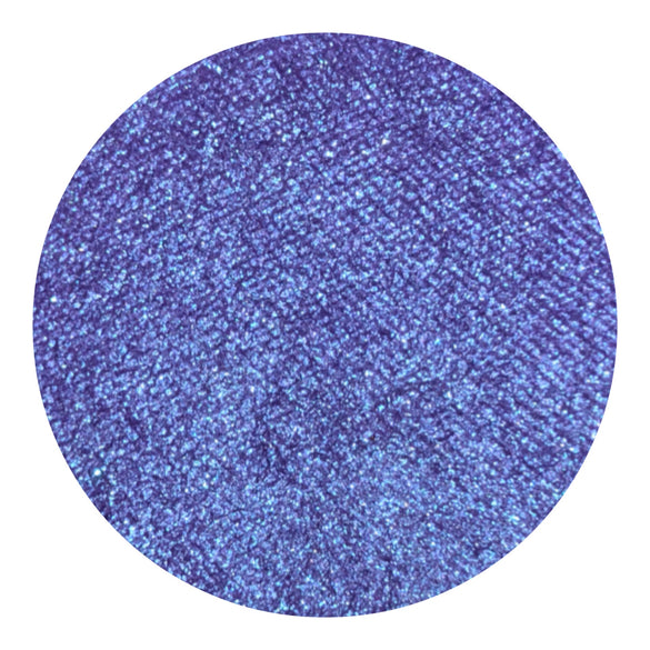 Anomaly---Galaxy Shadow