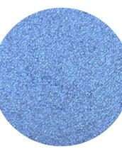 Sky  ---Shimmer Shadow