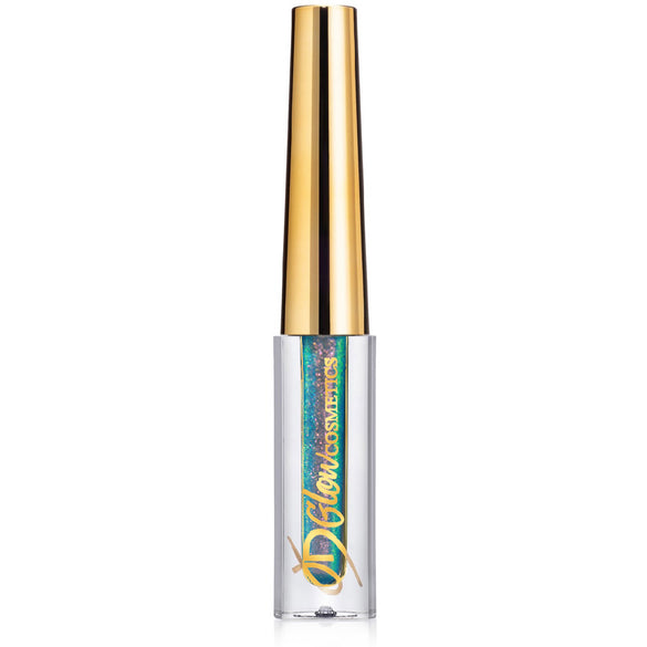 Luna -- MultiChrome Jelly Liner (Pre Order)