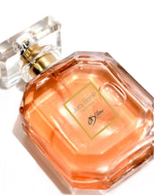Juicy Bomb — Eu De Parfum